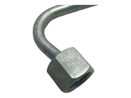 CANO FLAUTA BOMBA ALTA S10 TRAILBLAZE 2.8 200CV 2012 A 2023 