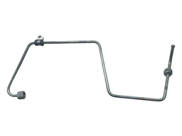 CANO FLAUTA BOMBA ALTA S10 TRAILBLAZE 2.8 200CV 2012 A 2023 