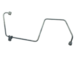 CANO FLAUTA BOMBA ALTA S10 TRAILBLAZE 2.8 200CV 2012 A 2023 