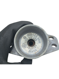 COXIM AMORTECEDOR TRASEIRO FOX GOLF 6QE513353