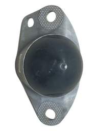 COXIM AMORTECEDOR TRASEIRO FOX GOLF 6QE513353