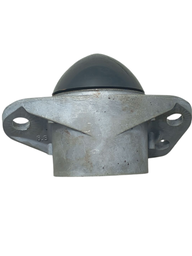 COXIM AMORTECEDOR TRASEIRO FOX GOLF 6QE513353