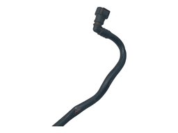 TUBO MANGUEIRA FILTRO COMBUSTIVEL S10 2.8 2012 A 2023