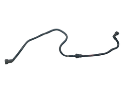 TUBO MANGUEIRA FILTRO COMBUSTIVEL S10 2.8 2012 A 2023