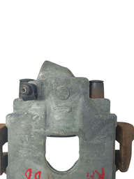 PINÇA FREIO DIANT. LD FIESTA 03/ KA DISCO SÓLIDO