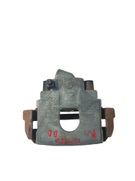 PINÇA FREIO DIANT. LD FIESTA 03/ KA DISCO SÓLIDO