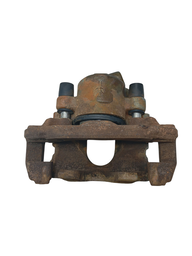 PINÇA FREIO DIANT. LD FIESTA 03/ ECOSPORT 03/ DISCO VENTILAD