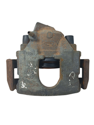 PINÇA FREIO DIANT. LD FIESTA 03/ ECOSPORT 03/ DISCO VENTILAD