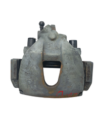 PINÇA FREIO DIANT. LD FOCUS II 2008 A 2013 1.6 2.0  