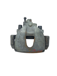 PINÇA FREIO DIANT. LD FOCUS II 2008 A 2013 1.6 2.0  