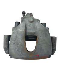 PINÇA FREIO DIANT. LD FOCUS II 2008 A 2013 1.6 2.0  