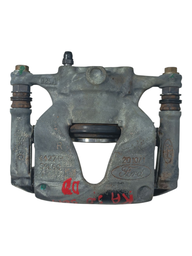 PINÇA FREIO DIANT. LD KA 2014 A 2021 1.0 1.5