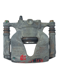 PINÇA FREIO DIANT. LD KA 2014 A 2021 1.0 1.5