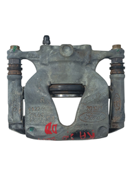 PINÇA FREIO DIANT. LD KA 2014 A 2021 1.0 1.5