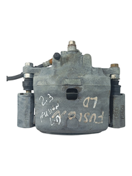 PINÇA FREIO DIANT. LD FUSION 2006 A 2012 2.3 2.5