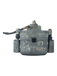 PINÇA FREIO DIANT. LD FUSION 2006 A 2012 2.3 2.5