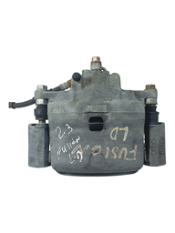 PINÇA FREIO DIANT. LD FUSION 2006 A 2012 2.3 2.5