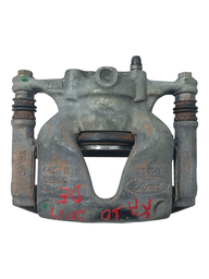 PINÇA FREIO DIANT. LE KA 2014 A 2021 1.0 1.5