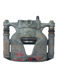 PINÇA FREIO DIANT. LE KA 2014 A 2021 1.0 1.5