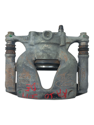 PINÇA FREIO DIANT. LE KA 2014 A 2021 1.0 1.5