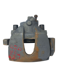 PINÇA FREIO DIANT. LE FOCUS II 2008 A 2013 1.6 2.0