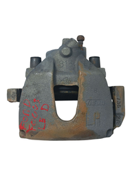 PINÇA FREIO DIANT. LE FOCUS II 2008 A 2013 1.6 2.0