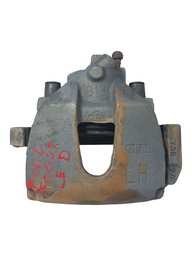 PINÇA FREIO DIANT. LE FOCUS II 2008 A 2013 1.6 2.0