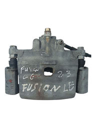 PINÇA FREIO DIANT. LE FUSION 2006 A 2012 2.3 2.5