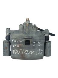 PINÇA FREIO DIANT. LE FUSION 2006 A 2012 2.3 2.5