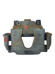 PINÇA FREIO DIANT. LD CELTA / CORSA 1996 A 2014 DISCO SOLIDO