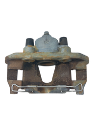 PINÇA FREIO DIANT. LD CELTA / CORSA 1996 A 2014 DISCO VENTIL