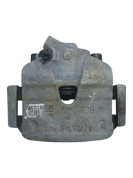 PINÇA FREIO DIANT. LD ONIX PRISMA COBALT 2012 A 2019