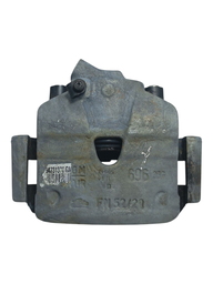 PINÇA FREIO DIANT. LD ONIX PRISMA COBALT 2012 A 2019