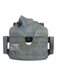 PINÇA FREIO DIANT. LD ONIX PRISMA COBALT 2012 A 2019