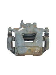 PINÇA FREIO DIANT. LD CRUZE 2011 A 2016