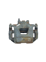 PINÇA FREIO DIANT. LD CRUZE 2011 A 2016