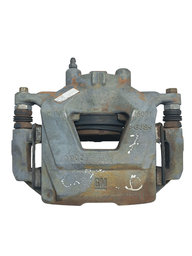 PINÇA FREIO DIANT. LD CRUZE 2011 A 2016