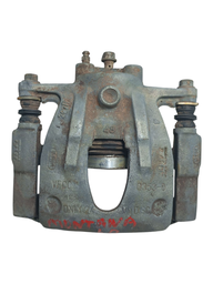 PINÇA FREIO DIANT. LD CORSA 03/ MONTANA 1.0 1.4 1.8