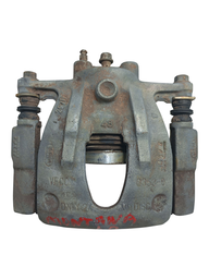 PINÇA FREIO DIANT. LD CORSA 03/ MONTANA 1.0 1.4 1.8