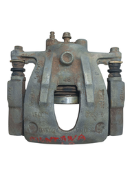 PINÇA FREIO DIANT. LD CORSA 03/ MONTANA 1.0 1.4 1.8