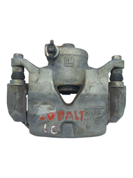 PINÇA FREIO DIANT. LD COBALT / SPIN 1.8 