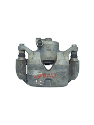 PINÇA FREIO DIANT. LD COBALT / SPIN 1.8 