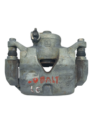 PINÇA FREIO DIANT. LD COBALT / SPIN 1.8 