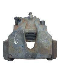 PINÇA FREIO DIANT. LD ASTRA / VECTRA 1.8 2.0 2.2 2.4