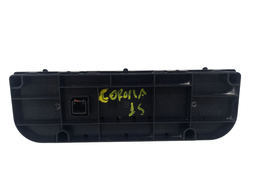 COMANDO AR CONDICIONADO ANALÓGICO C/ DISPLAY COROLLA 15/19