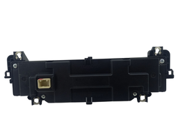 COMANDO AR CONDICIONADO DIGITAL HILUX SW4 2016 2017 A 2020