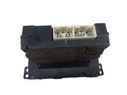 COMANDO AR CONDICIONADO DIGITAL HILUX / SW4 2006 A 2015 