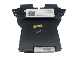 COMANDO AR CONDICIONADO DIGITAL HILUX / SW4 2006 A 2015 