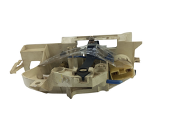 COMANDO AR CONDICIONADO COROLLA 1996 1997 A 2002