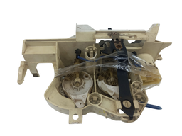 COMANDO AR CONDICIONADO COROLLA 1996 1997 A 2002